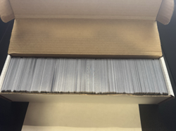 Large Lot MTG Basic Lands (Great for drafting pods) - Image 3