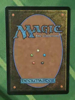 Patchwork Banner Bloomburrow Regular MTG NM - Image 2