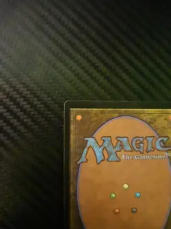 MTG Ezuri, Renegade Leader - Foil, Light Play, English Duel Decks: Elves vs. Inv - Image 4