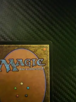 MTG Ezuri, Renegade Leader - Foil, Light Play, English Duel Decks: Elves vs. Inv - Image 5