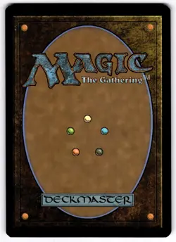 Pain for All (Extended Art) Foil R Edge of Eternities 337 NM EOE - Image 2