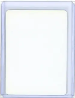 My First Tome Unhinged Signed Artist Proof MTG (Last One) - Image 2