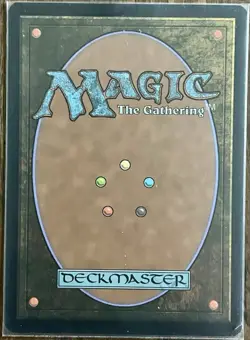 Magic MTG Streets of New Capenna Jetmir's Garden 250 NM/NP - Image 2