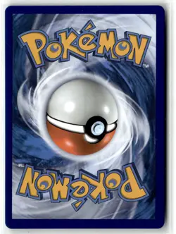 Rillaboom VMAX ⭐ 018/192 Holo Rare VMAX Rebel Clash 2020 Pokemon NM - Image 2