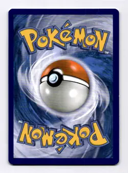 Chespin (9) XY - BREAKthrough #9 (2015) Common Reverse Holo NM Pokemon - Image 2