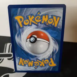VENUSAUR Celebrations Classic Series POKEMON Holo 2021 Trading Card 15/102 - Image 2