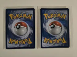Pokemon Secret Rare Lot - SWSH Era - Gold Rare - Rainbow Rare - Image 3