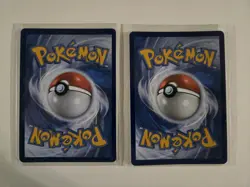 Pokemon Secret Rare Lot - SWSH Era - Gold Rare - Rainbow Rare - Image 5