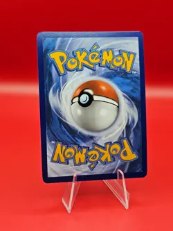 Pokemon TCG SV: Scarlet Violet 151 Holo Rare 144/165 Articuno Mint/NM - Image 2