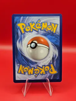 Pokemon TCG Golem ex #076/165 SV: Scarlet & Violet 151 Near Mint or Better - Image 2