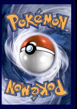 Duosion (Poke Ball Pattern) 038/086 Common - Pokemon SV: Black Bolt NM - Image 2
