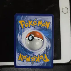 Typhlosion REVERSE HOLO RARE 42/214 SM Lost Thunder Pokemon 2018 Pack Fresh NM - Image 2