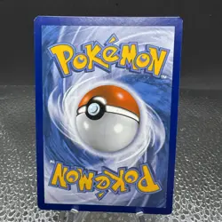 Pokemon TCG Hitmonchan 62/108 XY Evolutions – Holo Rare NM (b) - Image 2