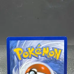 Pokemon TCG Hitmonchan 62/108 XY Evolutions – Holo Rare NM (b) - Image 5
