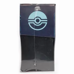 SEALED Pokemon TCG Phantasmal Flames ETB Elite Trainer Box ME02 - Image 5