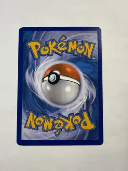 Charizard 1/99 Platinum Arceus Holo Rare NM Pokemon TCG 2009 - Image 3