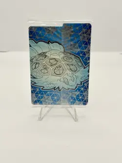 Noctowl SEALED ETB Promo 141 Pokemon Stellar Crown Elite Trainer Box - Image 2