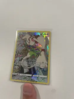 800 unfiltered Pokemon Bulk Lot Sword & Shield+ 100 Energies +Full Art+V+Shiny - Image 3