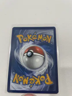 800 unfiltered Pokemon Bulk Lot Sword & Shield+ 100 Energies +Full Art+V+Shiny - Image 4
