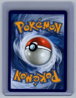 Mega Charizard Y ex 030 Holofoil Promo Mega Evolution Promo Pokemon Near Mint - Image 2