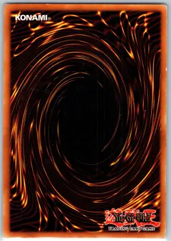 Trap Dustshoot Common Pharaonic Guardian PGD-049 LP - Image 2