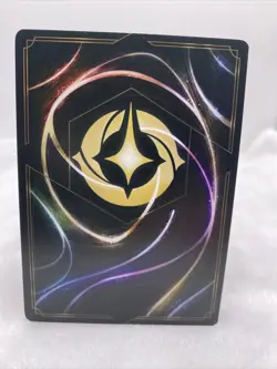 Beast, Selfless Protector Foil - EN2 172 - NM - Disney Lorcana TCG - Image 2