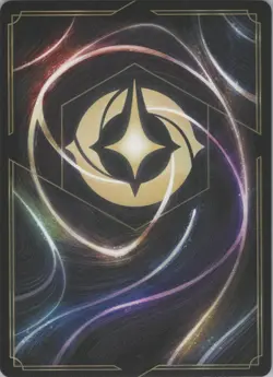 Disney Lorcana Winterspell (11) - Playset (4) #197 The Terror That Flaps in the - Image 3