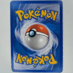 POKEDEX - 111/130 - Diamond & Pearl - Uncommon - Pokemon Card - - Image 2