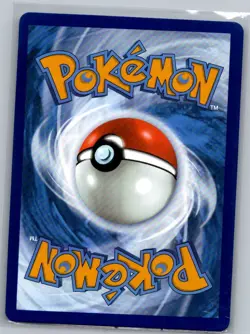 Exeggutor 135/132 ME01: Mega Evolution - Pokemon Card - NM - Image 2
