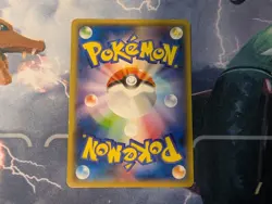 Dratini 040/078 Xy6: Emerald Break Japanese Pokemon card - Image 2