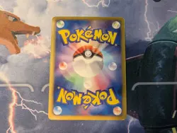 Dratini 002/020 Dragon Selection - Pokemon Japanese card - Image 2