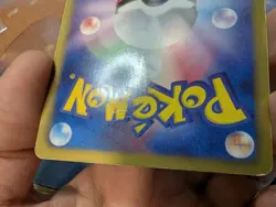 Dratini 002/020 Dragon Selection - Pokemon Japanese card - Image 3