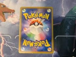 Dratini 042/060 SM1M: Collection Moon - Japanese pokemon card - Image 2