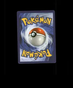 FAN-ART READ DESCRIPTION BELOW HOLO Deoxys Card Deoxys Pokemon Card p3 - Image 2