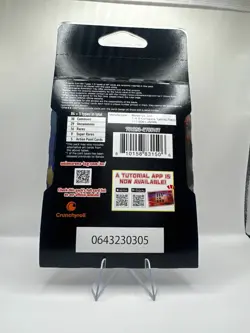 Jujutsu Kaisen Vol. 2 Union Arena 12 Card Booster Pack New - Image 2