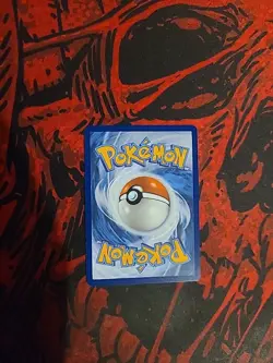 Charmander 044 Sv: Scarlet & Violet Promo Cards Holo - Image 2