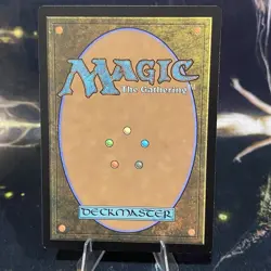 Magic the Gathering - Howling Mine - NM - English Secret Lair - Rare MTG Card - Image 2