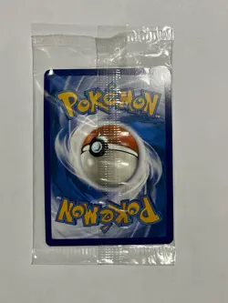 Pokemon TCG Miraidon SVP Black Star Promos Holo Card SVP013 Sealed NM Condition - Image 2