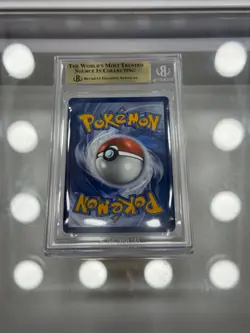 POKEMON CARDS 179/131 PIKACHU EX HR PRISMATIC EVOLUTIONS 2025 SCARLET & VIOLET - Image 2