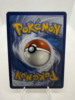 Pokemon TCG: Mew Gold Secret Rare. Celebrations 25. Card # 025/025. - Image 2