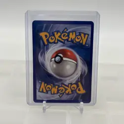 Pupitar 51/113 Reverse Holo EX Delta Species Pokemon TCG Card! - Image 5