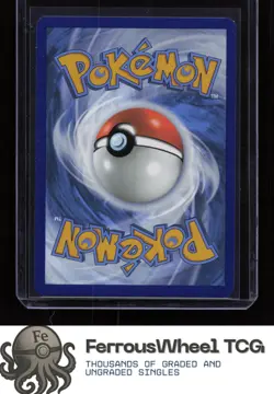 Charizard ex 074 - SV: Scarlet & Violet Promo Cards - (NM) - Image 2