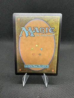 Counterspell Commander Masters Regular - Image 2