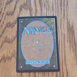 Magic: The Gathering Animar, Soul of Elements Masters 25 MTG - Image 3