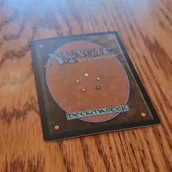 Magic: The Gathering Animar, Soul of Elements Masters 25 MTG - Image 4