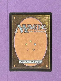 Atraxa, Praetors' Voice - FOIL Mythic - C16 028/351 - Near Mint - MTG - Image 2