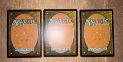 Magic The Gathering Amulet of Vigor Worldwake Regular x1 - Image 2