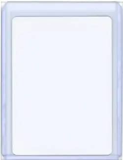 Geth's Grimoire Darksteel Artist Proof MTG (Last One) - Image 2