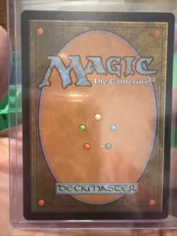 Mother of Runes Urza's Legacy Regular - Image 2