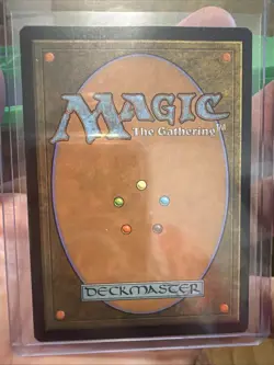 Mother of Runes Urza's Legacy Regular - Image 2